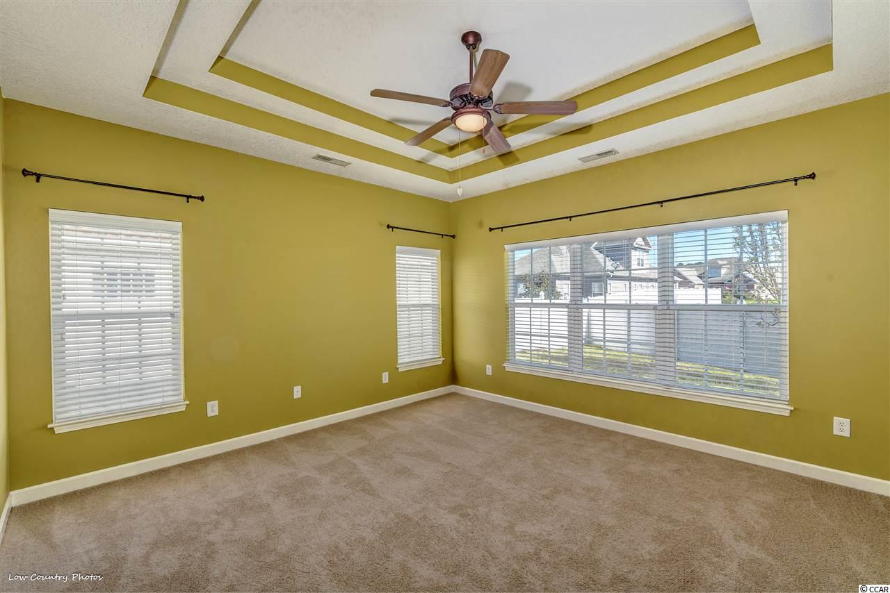 220 Fox Den Drive Murrells Inlet, SC 29576 - Photo 17 of 35 Gallery Image 17