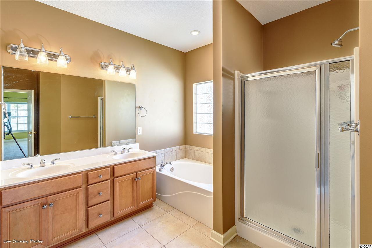 220 Fox Den Drive Murrells Inlet, SC 29576 - Photo 19 of 35 Gallery Image 19