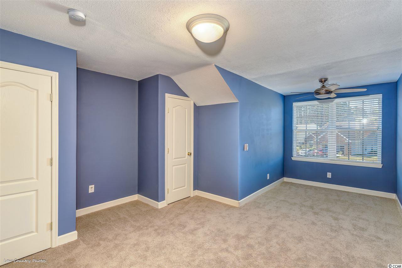 220 Fox Den Drive Murrells Inlet, SC 29576 - Photo 20 of 35 Gallery Image 20