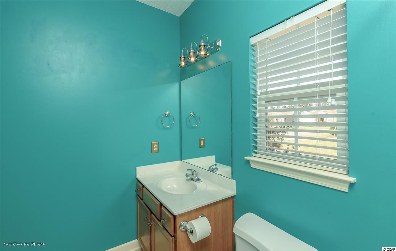 220 Fox Den Drive Murrells Inlet, SC 29576 - Photo 21 of 35 Gallery Image 21