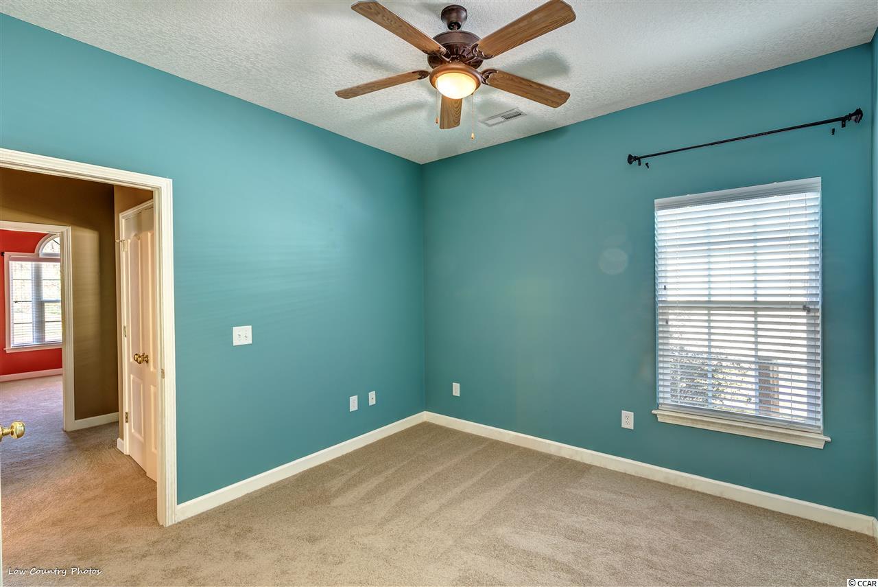 220 Fox Den Drive Murrells Inlet, SC 29576 - Photo 22 of 35 Gallery Image 22