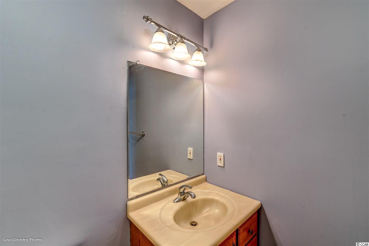 220 Fox Den Drive Murrells Inlet, SC 29576 - Photo 23 of 35 Gallery Image 23