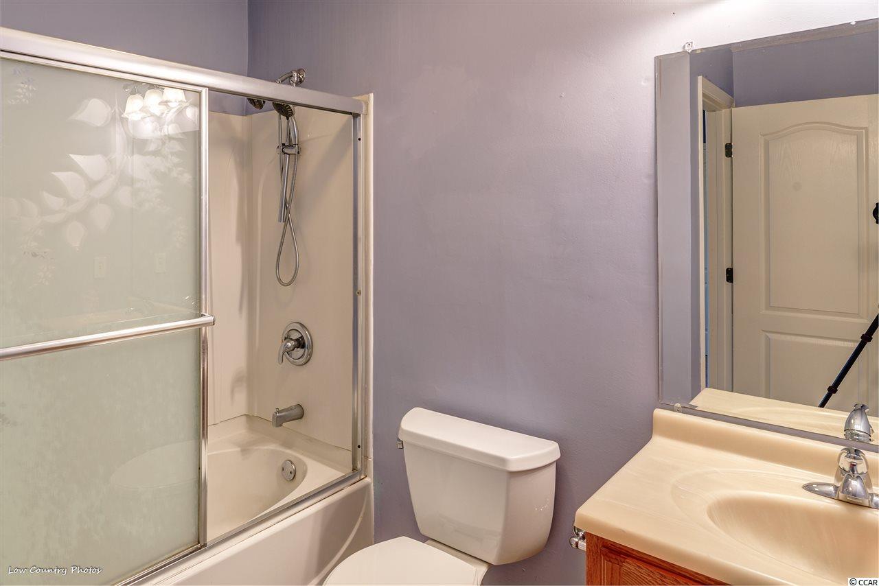 220 Fox Den Drive Murrells Inlet, SC 29576 - Photo 24 of 35 Gallery Image 24