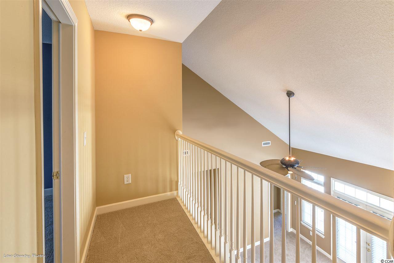 220 Fox Den Drive Murrells Inlet, SC 29576 - Photo 25 of 35 Gallery Image 25