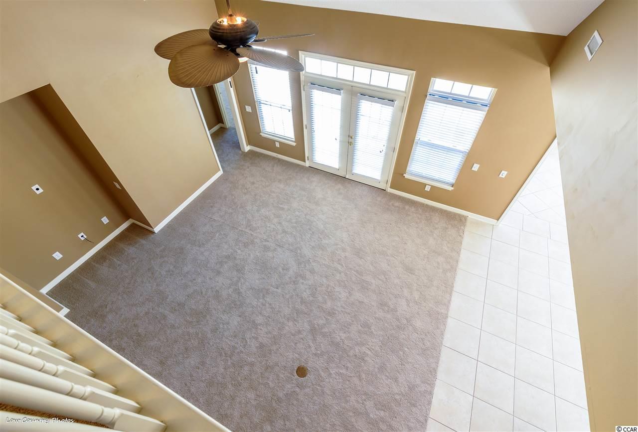 220 Fox Den Drive Murrells Inlet, SC 29576 - Photo 27 of 35 Gallery Image 27