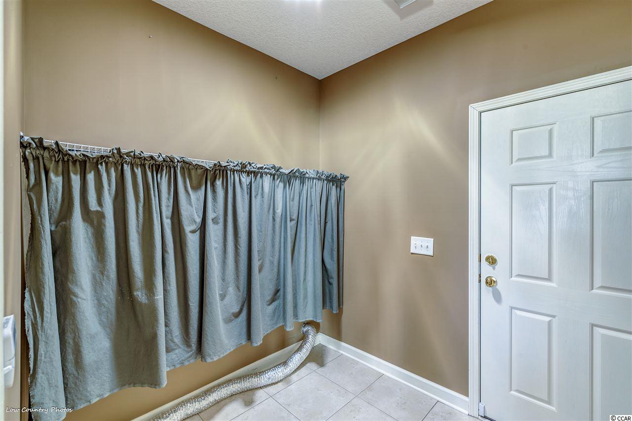 220 Fox Den Drive Murrells Inlet, SC 29576 - Photo 28 of 35 Gallery Image 28