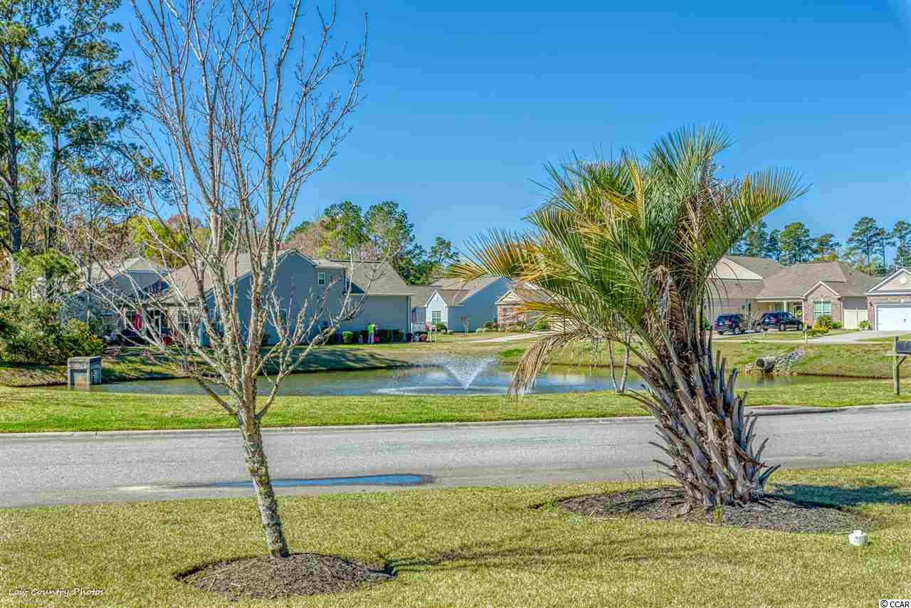 220 Fox Den Drive Murrells Inlet, SC 29576 - Photo 29 of 35 Gallery Image 29