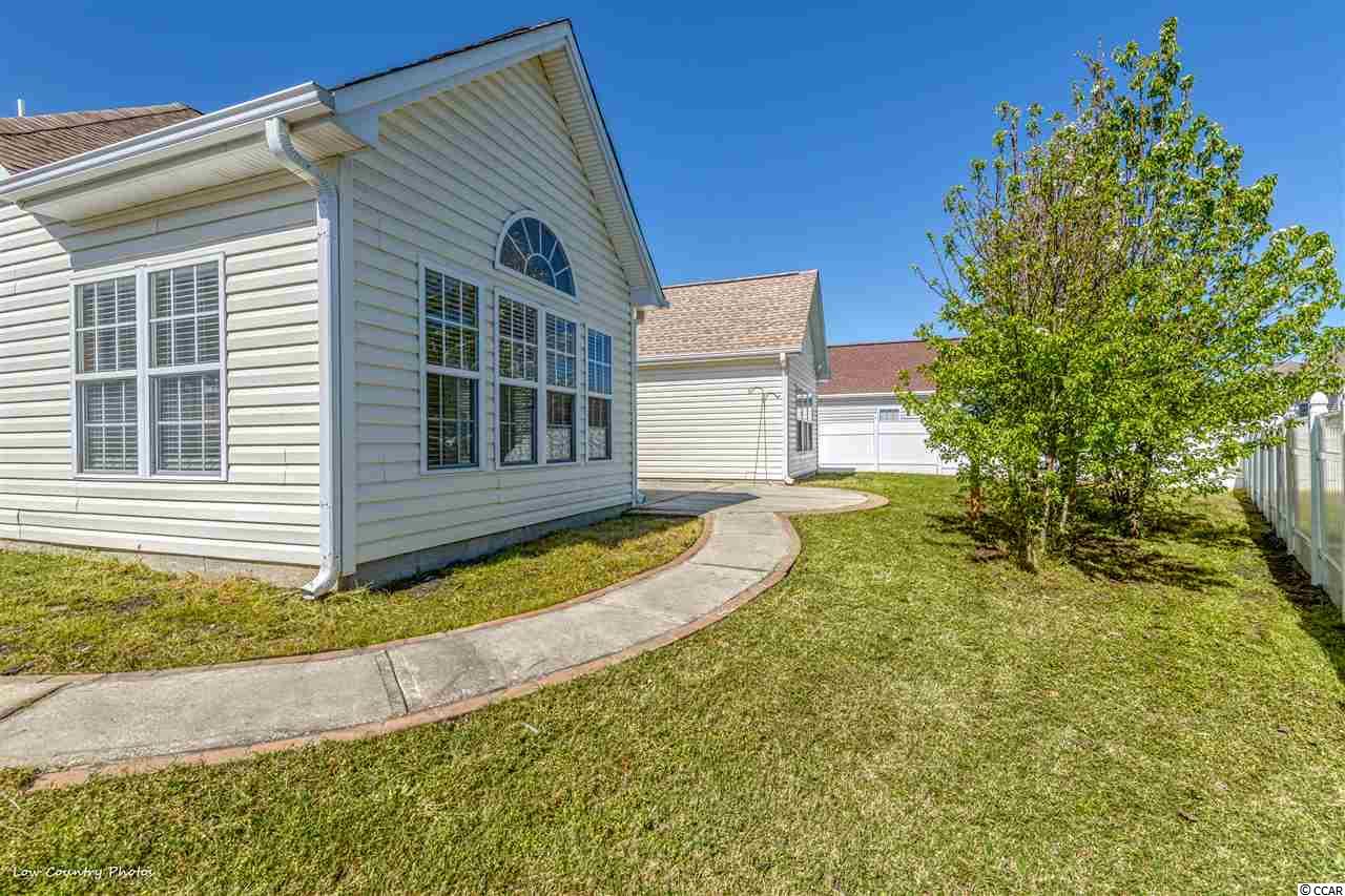 220 Fox Den Drive Murrells Inlet, SC 29576 - Photo 32 of 35 Gallery Image 32