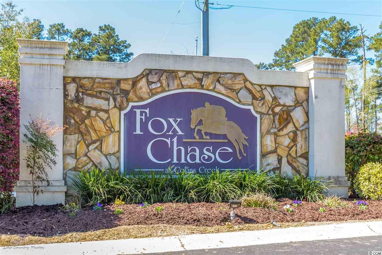 220 Fox Den Drive Murrells Inlet, SC 29576 - Photo 35 of 35 Gallery Image 35