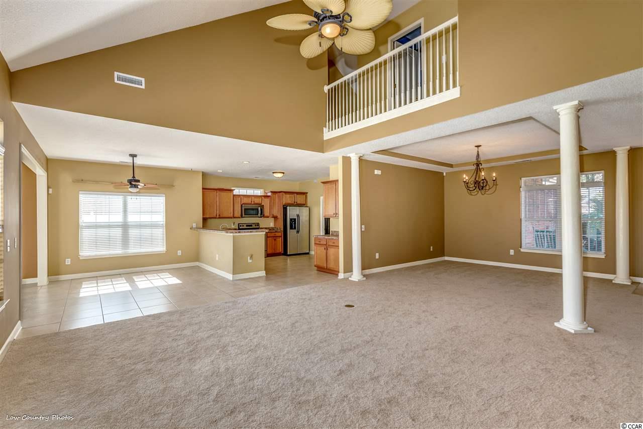 220 Fox Den Drive Murrells Inlet, SC 29576 - Photo 8 of 35 Gallery Image 8