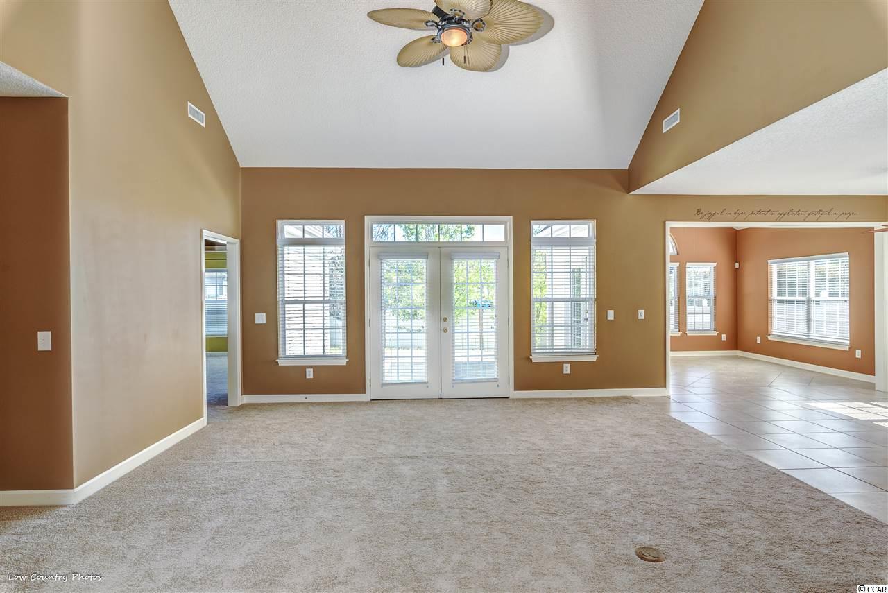 220 Fox Den Drive Murrells Inlet, SC 29576 - Photo 9 of 35 Gallery Image 9