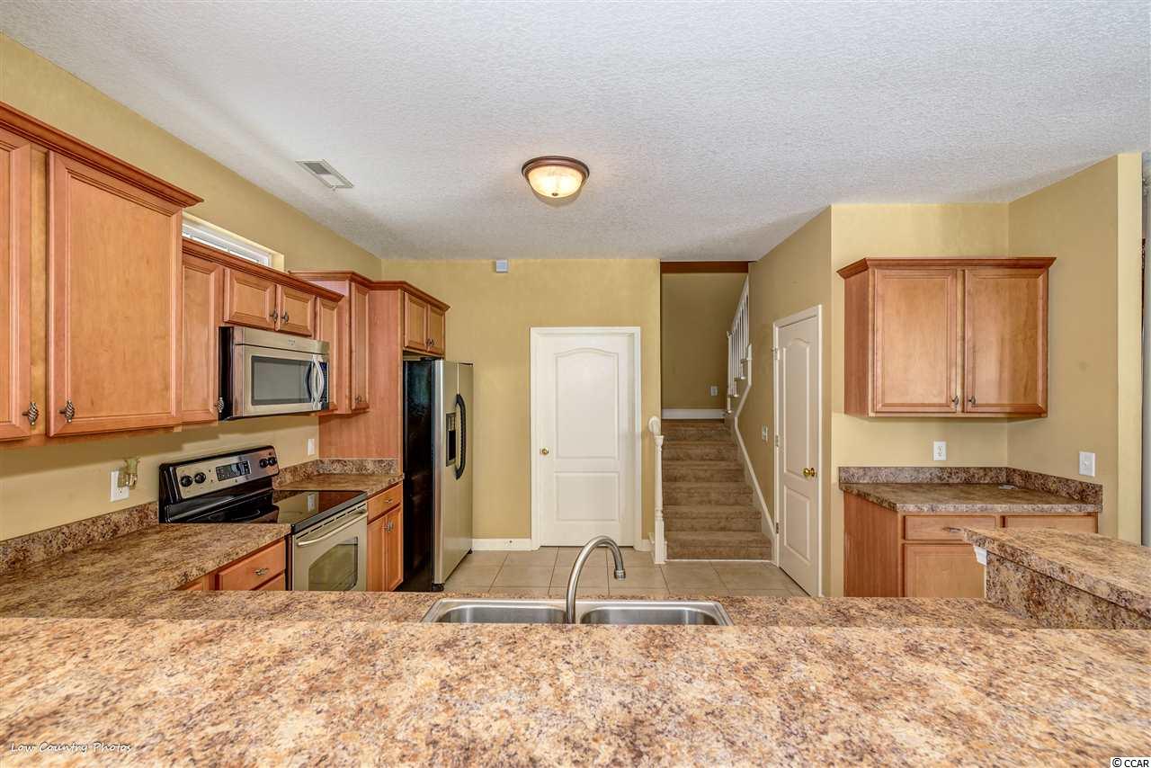 220 Fox Den Drive Murrells Inlet, SC 29576 - Photo 10 of 35 Gallery Image 10