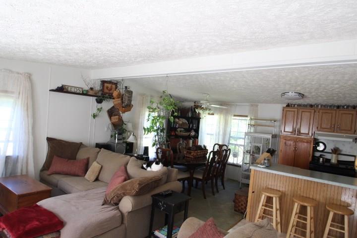 1180 River Road Tenants Harbor, ME 04860 - Photo 5 of 11 Photo