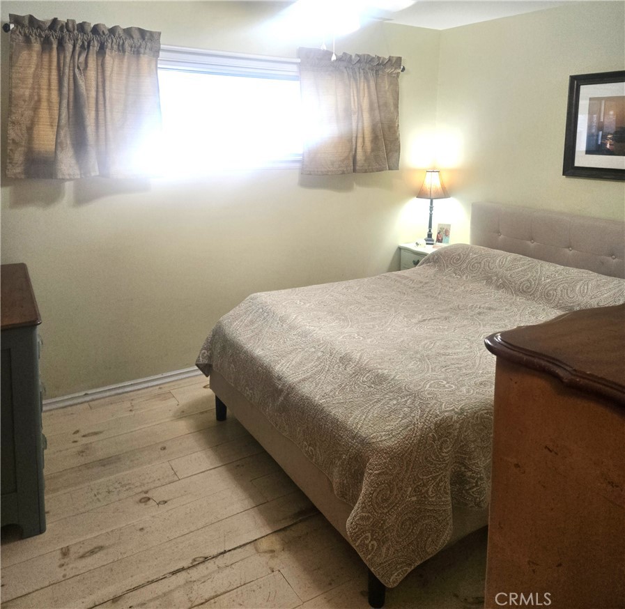 1671 Twin Lakes Road Wrightwood, CA 92397 - Photo 16 of 29 bedroom 1