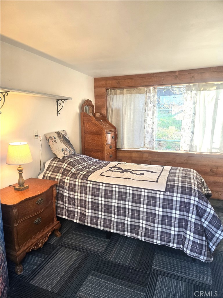 1671 Twin Lakes Road Wrightwood, CA 92397 - Photo 21 of 29 Detached room