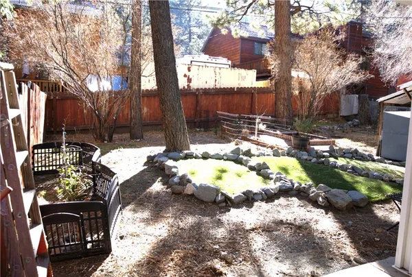 $394,900 | 1671 Twin Lakes Road, Wrightwood, CA 92397