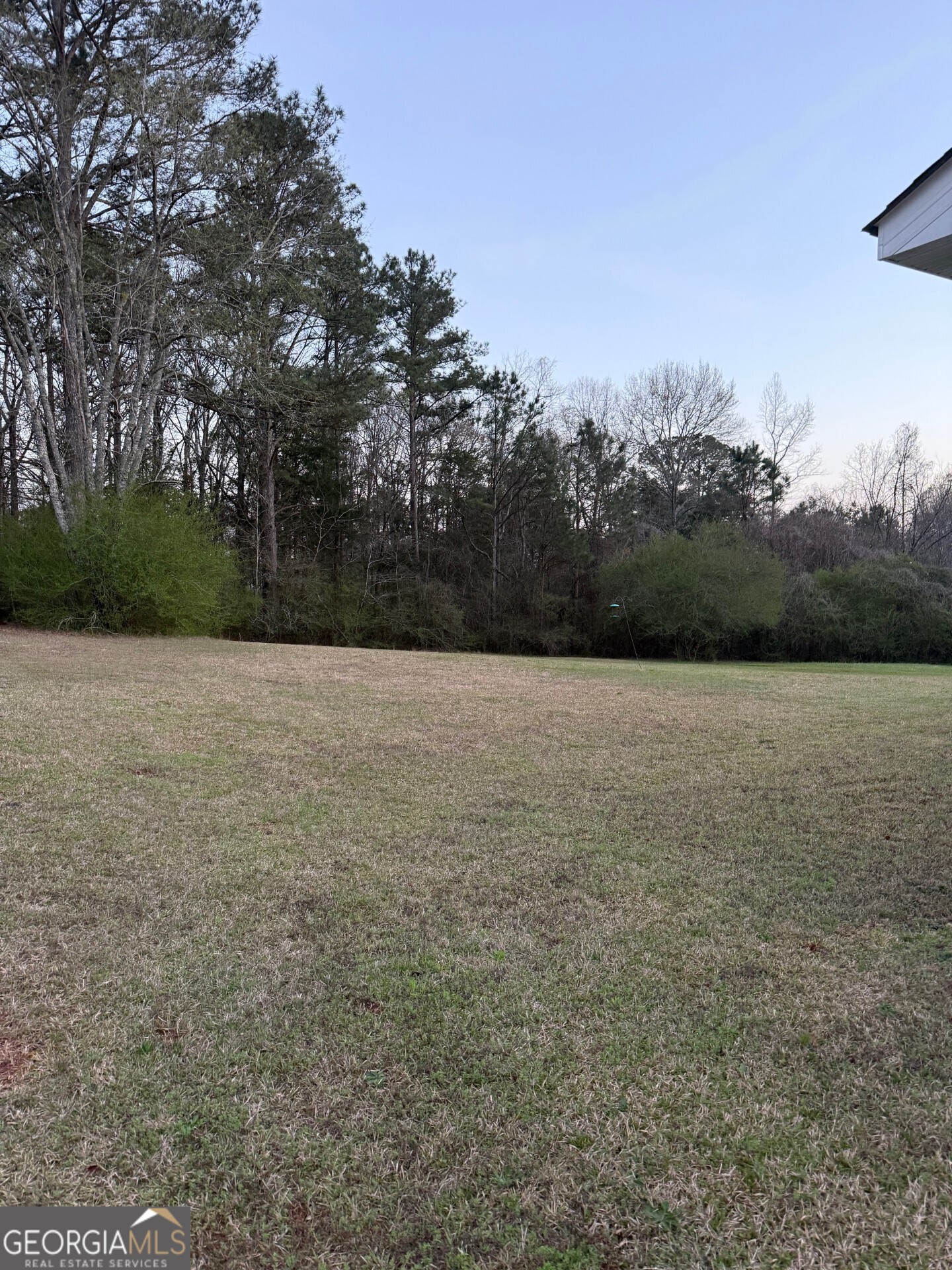 2665 Old Alabama Road Thomaston, GA 30286 - Photo 11 of 15 Gallery Image 11