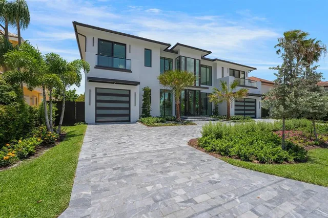 $7,295,000 | 948 Banyan Drive, Delray Beach, FL 33483