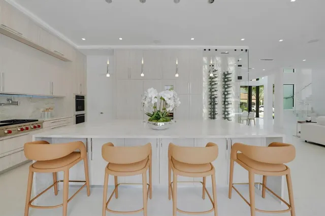 $7,295,000 | 948 Banyan Drive, Delray Beach, FL 33483