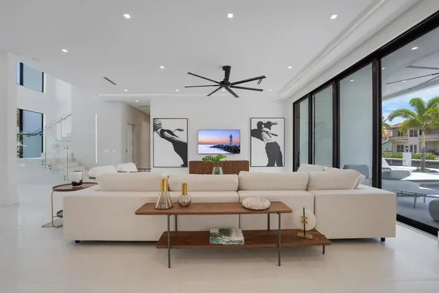 $7,295,000 | 948 Banyan Drive, Delray Beach, FL 33483