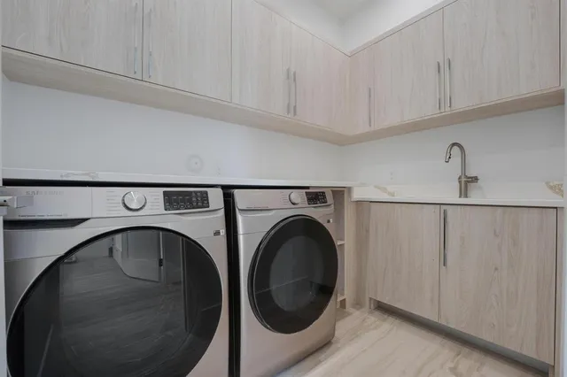 $7,295,000 | 948 Banyan Drive, Delray Beach, FL 33483