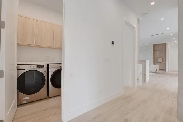 $7,295,000 | 948 Banyan Drive, Delray Beach, FL 33483