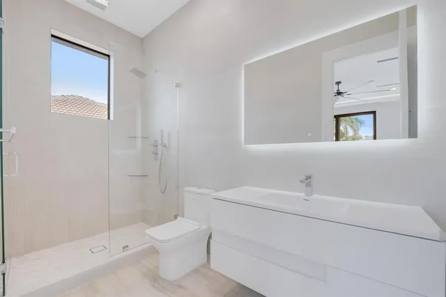 $7,295,000 | 948 Banyan Drive, Delray Beach, FL 33483