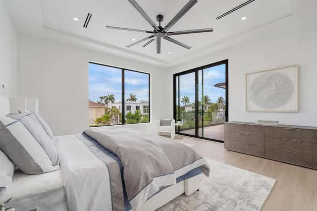 $7,295,000 | 948 Banyan Drive, Delray Beach, FL 33483