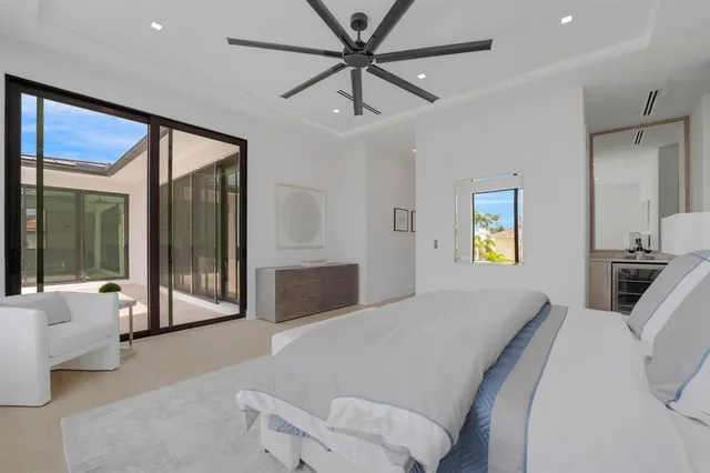 $7,295,000 | 948 Banyan Drive, Delray Beach, FL 33483