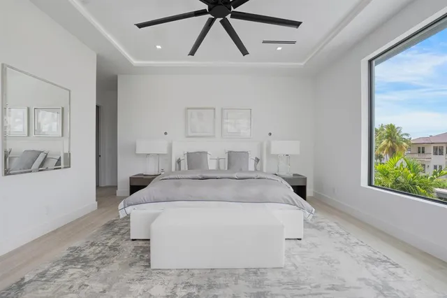 $7,295,000 | 948 Banyan Drive, Delray Beach, FL 33483