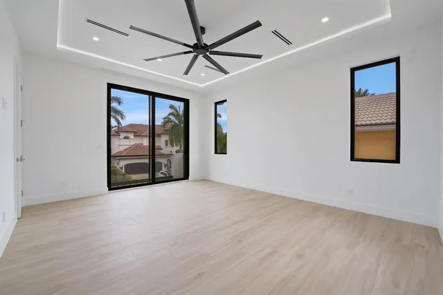 $7,295,000 | 948 Banyan Drive, Delray Beach, FL 33483