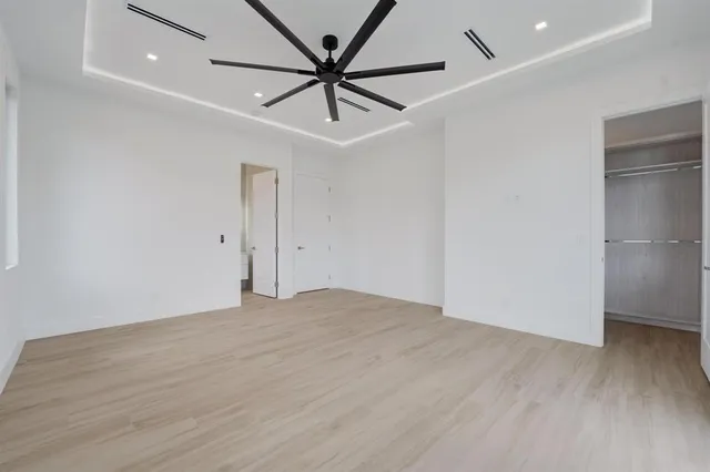 $7,295,000 | 948 Banyan Drive, Delray Beach, FL 33483