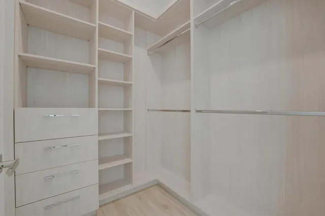 $7,295,000 | 948 Banyan Drive, Delray Beach, FL 33483