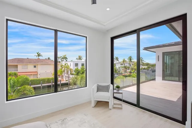 $7,295,000 | 948 Banyan Drive, Delray Beach, FL 33483