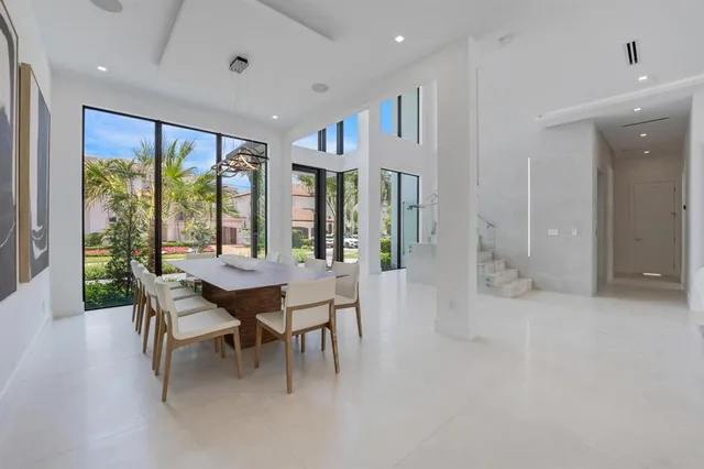 $7,295,000 | 948 Banyan Drive, Delray Beach, FL 33483