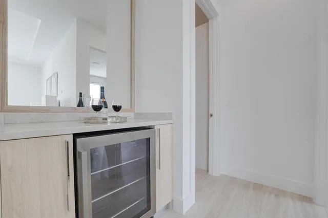 $7,295,000 | 948 Banyan Drive, Delray Beach, FL 33483