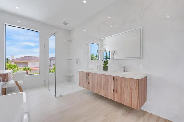 $7,295,000 | 948 Banyan Drive, Delray Beach, FL 33483