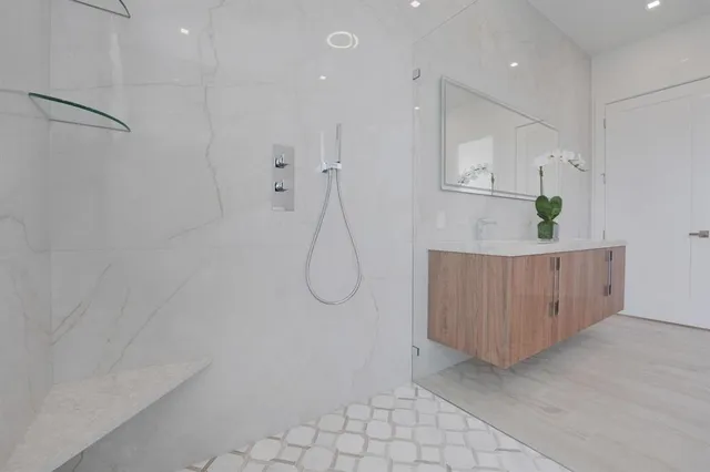 $7,295,000 | 948 Banyan Drive, Delray Beach, FL 33483