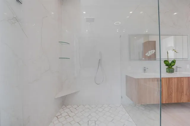 $7,295,000 | 948 Banyan Drive, Delray Beach, FL 33483