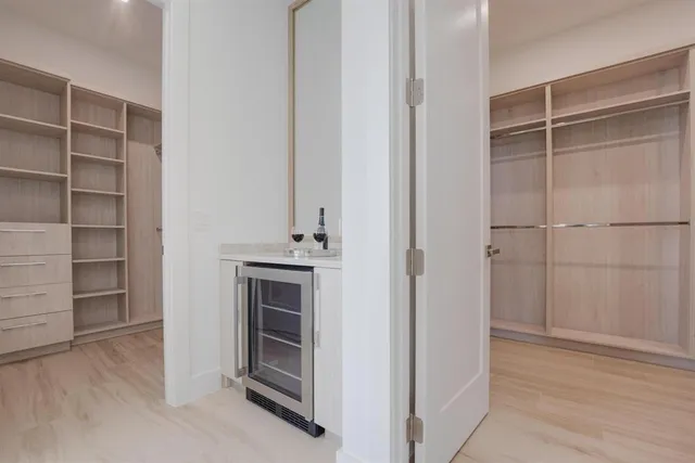 $7,295,000 | 948 Banyan Drive, Delray Beach, FL 33483