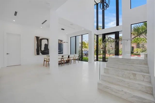 $7,295,000 | 948 Banyan Drive, Delray Beach, FL 33483