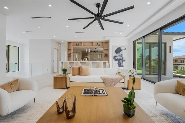 $7,295,000 | 948 Banyan Drive, Delray Beach, FL 33483