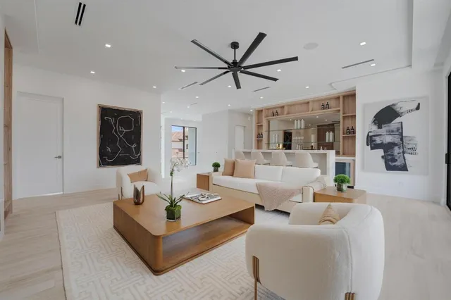 $7,295,000 | 948 Banyan Drive, Delray Beach, FL 33483