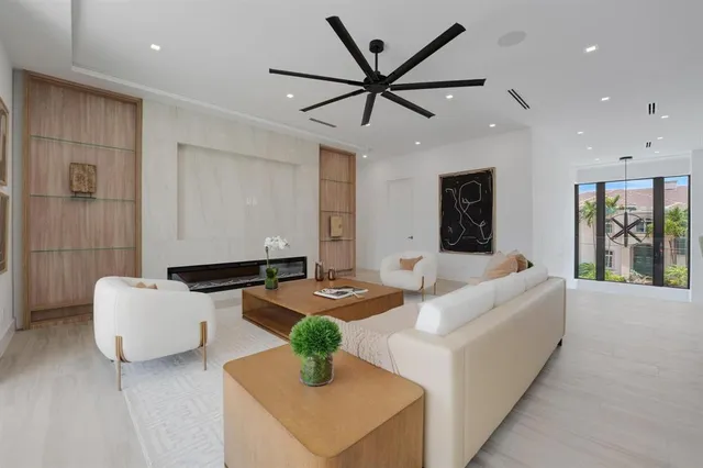 $7,295,000 | 948 Banyan Drive, Delray Beach, FL 33483