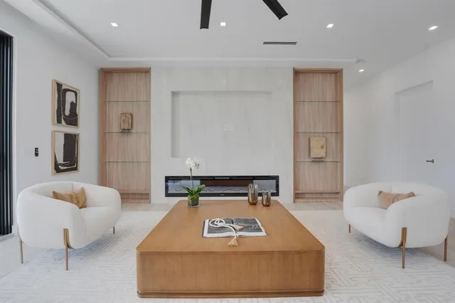 $7,295,000 | 948 Banyan Drive, Delray Beach, FL 33483