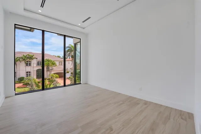 $7,295,000 | 948 Banyan Drive, Delray Beach, FL 33483