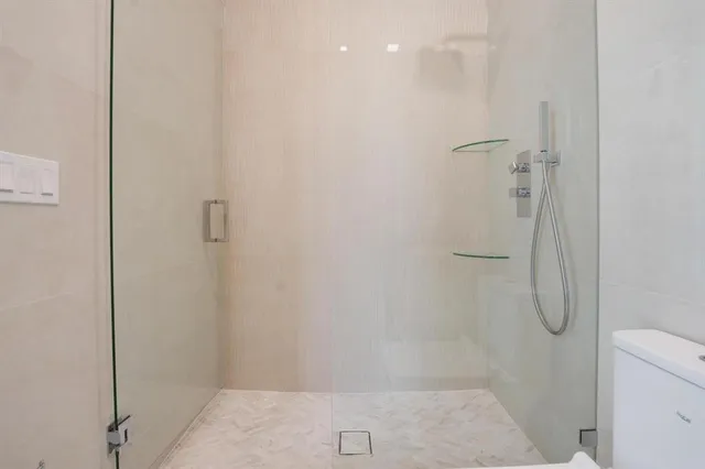 $7,295,000 | 948 Banyan Drive, Delray Beach, FL 33483