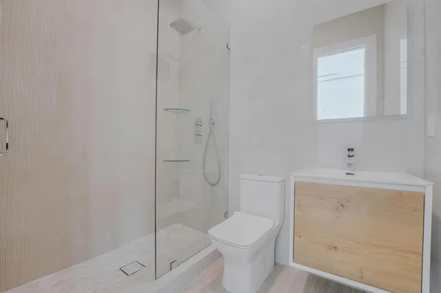 $7,295,000 | 948 Banyan Drive, Delray Beach, FL 33483