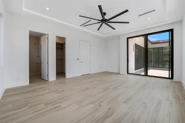 $7,295,000 | 948 Banyan Drive, Delray Beach, FL 33483