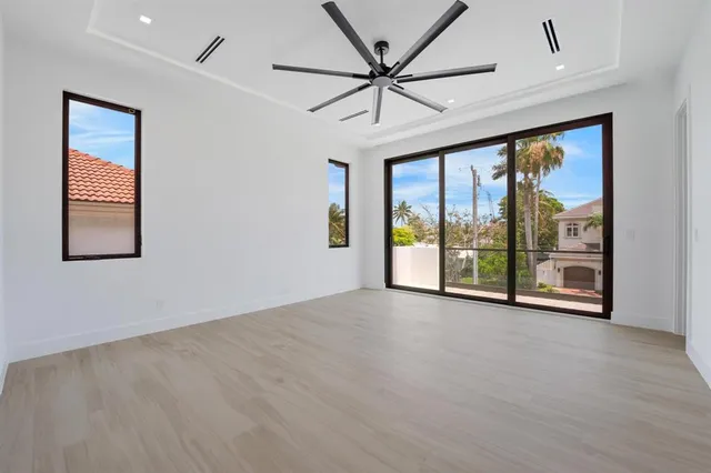 $7,295,000 | 948 Banyan Drive, Delray Beach, FL 33483